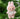 Pop Mart Labubu Mokoko Close to Sweet Vinyl Plush Doll