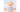 Pop Mart Labubu The Blue Diamon Summer Party Vinyl Plush Doll Pendant