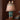Pop Mart Labubu The Monsters Almost Hidden Series Figures