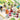 Pop Mart Labubu The Monsters Almost Hidden Series Figures