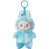 Pop Mart Labubu The Monsters Big Into Energy Series Hope Vinyl Plush Pendant