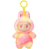Pop Mart Labubu The Monsters Big Into Energy Series Loyalty Vinyl Plush Pendant