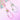 Pop Mart Labubu The Monsters Big Into Energy Series Phone Charm Blind Box