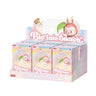 Pop Mart Labubu Monsters Big Into Energy Series Phone Charm Blind Box