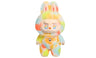 Pop Mart Labubu The Monsters Big into Energy Series Rock The Universe Vinyl Plush Doll