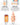 Pop Mart Labubu The Monsters Big into Energy Series