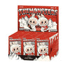 Pop Mart Labubu The Monsters Coca Cola Series Vinyl Face Blind Box