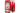 Pop Mart Labubu The Monsters Coca Cola Series Vinyl Face Blind Box
