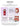 Pop Mart Labubu The Monsters Coca Cola Series Vinyl Face Blind Box - 1625-2429-1625-2430-surprise-shake-happy-factor - View 6 | Next Step