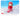Pop Mart Labubu The Monsters Coca Cola Series Vinyl Face Blind Box - 1625-2429-1625-2430-surprise-shake-happy-factor - View 8 | Next Step