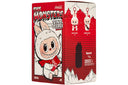 Pop Mart Labubu Monsters Coca Cola Series Vinyl Face Blind Box