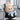 Pop Mart Labubu The Monsters Flip With Me Vinyl Plush Doll - View 2 | Next Step