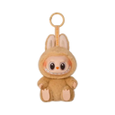 Pop Mart Labubu The Monsters Have A Seat BABA Vinyl Plush