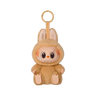 Pop Mart Labubu Monsters Have A Seat BABA Vinyl Plush