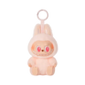 Pop Mart Labubu The Monsters Have A Seat DADA Vinyl Plush