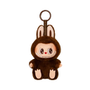 Pop Mart Labubu The Monsters Have A Seat DUODUO Vinyl Plush (Secret Version)