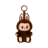 Pop Mart Labubu Monsters Have A Seat DUODUO Vinyl Plush (Secret Version)