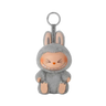 Pop Mart Labubu Monsters Have A Seat HEHE Vinyl Plush