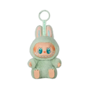 Pop Mart Labubu The Monsters Have A Seat QUQU Vinyl Plush