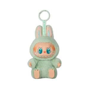 Pop Mart Labubu The Monsters Have A Seat QUQU Vinyl Plush – Next Step Pop Mart Labubu The Monsters Have A Seat QUQU Vinyl Plush – Next Step