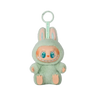 Pop Mart Labubu The Monsters Have A Seat QUQU Vinyl Plush