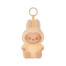 Pop Mart Labubu Monsters Have A Seat SISI Vinyl Plush