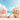 Pop Mart Labubu The Monsters Have a Seat Vinyl Plush Blind Box - 1194-1825-1194-1826 - View 9 | Next Step