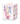 Pop Mart Labubu The Monsters Lazy Yoga Series Figures Blind Box