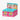 Pop Mart Labubu The Monsters Let's Checkmate Series Fridge Magnet Blind Box - 1241010024 - View 1 | Next Step