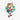 Pop Mart Labubu The Monsters Let's Checkmate Series Fridge Magnet Blind Box - 1241010024 - View 10 | Next Step