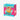 Pop Mart Labubu The Monsters Let's Checkmate Series Fridge Magnet Blind Box - 1241010024 - View 2 | Next Step