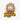 Pop Mart Labubu The Monsters Let's Checkmate Series Fridge Magnet Blind Box - 1241010024 - View 6 | Next Step