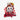 Pop Mart Labubu The Monsters Let's Checkmate Series Fridge Magnet Blind Box - 1241010024 - View 9 | Next Step