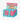 Pop Mart Labubu The Monsters Let's Checkmate Series Pendant Blind Box - 1241010016 - View 1 | Next Step