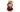 Pop Mart Labubu The Monsters Let's Checkmate Series Vinyl Plush Doll