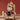 Pop Mart Labubu The Monsters Let's Checkmate Series Vinyl Plush Doll