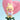 Pop Mart Labubu The Monsters Let's Checkmate Series Vinyl Plush Hanging Card