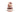 Pop Mart Labubu The Monsters Mokoko Twinkly Fairy Tale (2024 Christmas Edition)