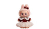 Pop Mart Labubu The Monsters Mokoko Twinkly Fairy Tale (2024 Christmas Edition)
