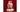 Pop Mart Labubu The Monsters Mokoko Twinkly Fairy Tale (2024 Christmas Edition)