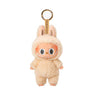 Pop Mart Labubu The Monsters Tasty Macarons Soymilk Vinyl Plush Pendant