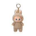 Pop Mart Labubu The Monsters Tasty Macarons Toffee Vinyl Plush Pendant