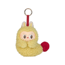 Pop Mart Labubu The Monsters Wacky Mart Series Earphone Case