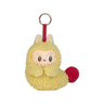 Pop Mart Labubu The Monsters Wacky Mart Series Earphone Case