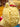 Pop Mart Labubu The Monsters Wacky Mart Series Earphone Case - pop-mart-labubu-the-monsters-wacky-mart-series-earphone-case - View 6 | Next Step