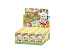 Pop Mart Labubu The Monsters Wacky Mart Series Figure Blind Box