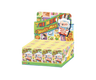 Pop Mart Labubu Monsters Wacky Mart Series Figure Blind Box
