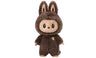Pop Mart Labubu The Monsters Zimomo I Found You Vinyl Doll