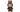 Pop Mart Labubu The Monsters Zimomo I Found You Vinyl Doll