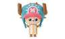 Pop Mart Labubu The Monsters x One Piece Mega Labubu Tonytony Chopper 400%/1000%